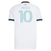 Maillot de Foot Inter Miami CF Messi 10 Third 2026-27 Maillot de Foot Inter Miami CF Messi 10 Third 2026-27